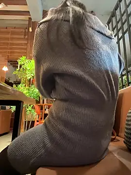 Xixi-Gala online show from 11/03/25, 04:25