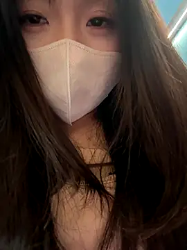 Xixi-Gala online show from 11/09/25, 04:55