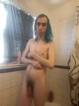 tallnerdyguy online show from 03/07/25, 08:33