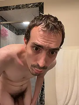 Snapshot of tallnerdyguy chatting on 07/08/26, 03:33 tallnerdyguy online show from 07/08/26, 03:33