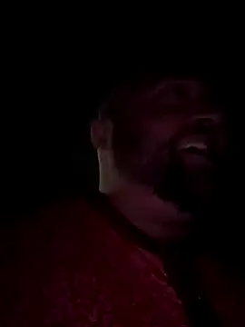 Strong Bear89 online show from 12/07/24, 11:07