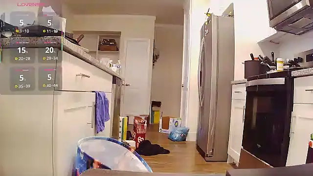 Strong Bear89 online show from 09/22/25, 01:02