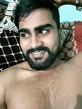 blr boi online show from 01/06/25, 07:13