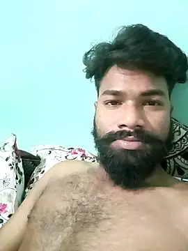 blr boi online show from 10/15/25, 07:47