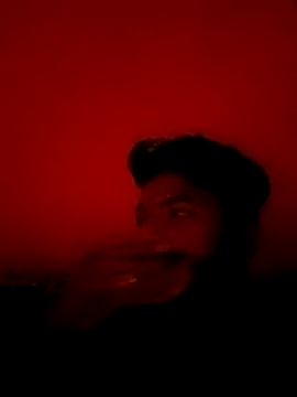 blr boi online show from 02/28/26, 11:33