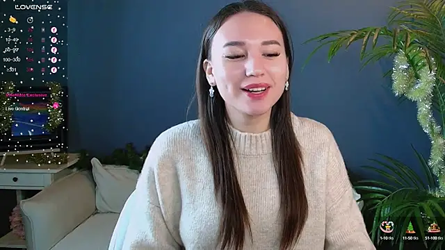 Snapshot of margeriTirell chatting on 01/03/25, 03:16 margeriTirell online show from 01/03/25, 03:16