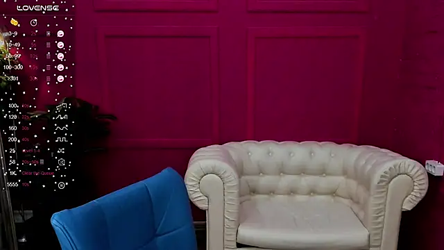 Snapshot of margeriTirell chatting on 01/17/25, 02:18 margeriTirell online show from 01/17/25, 02:18