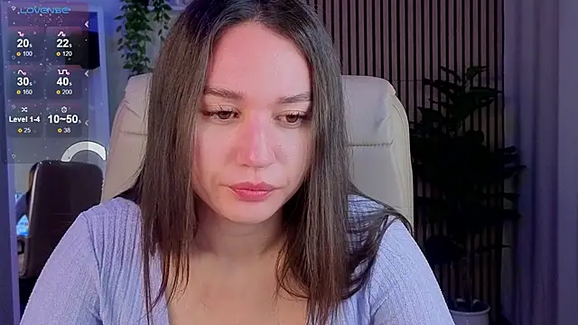 Snapshot of margeriTirell chatting on 10/14/25, 02:23 margeriTirell online show from 10/14/25, 02:23