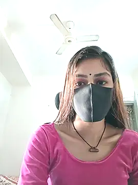 Tisha-01 online show from 09/19/25, 01:07