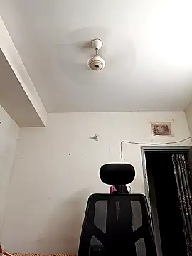 Tisha-01 online show from 09/20/25, 03:02