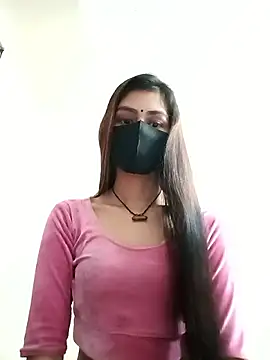 Tisha-01 online show from 09/22/25, 03:19