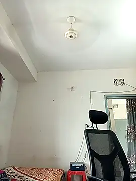 Tisha-01 online show from 09/26/25, 08:18