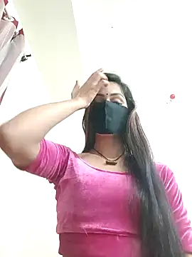 Tisha-01 online show from 10/11/25, 04:27