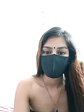 Tisha-01 online show from 11/06/25, 01:56