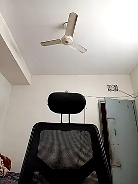 Tisha-01 online show from 11/23/25, 01:27