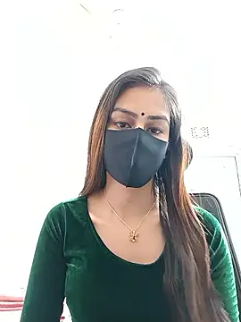 Tisha-01 online show from 01/14/26, 02:50