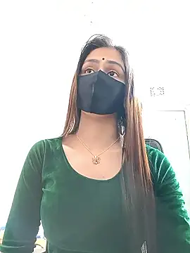 Tisha-01 online show from 01/17/26, 02:00