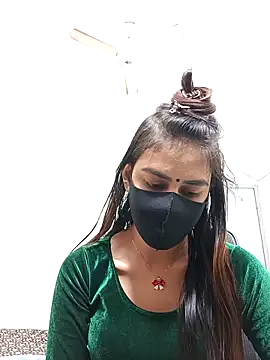 Tisha-01 online show from 02/03/26, 03:59