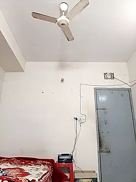 Tisha-01 online show from 02/14/26, 02:47