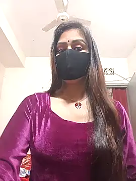 Tisha-01 online show from 02/23/26, 03:59