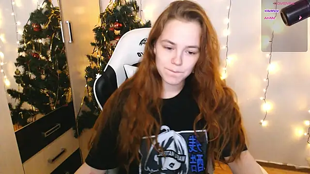 Fox Lisa online show from 12/21/24, 03:09