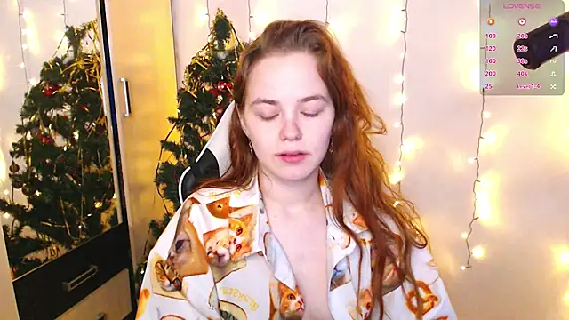 Fox Lisa online show from 12/29/24, 08:55