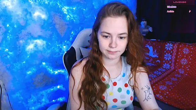 Fox Lisa online show from 01/02/25, 11:09