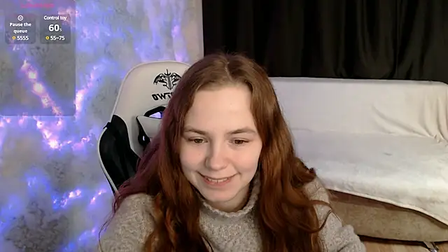 Fox Lisa online show from 03/01/25, 08:31