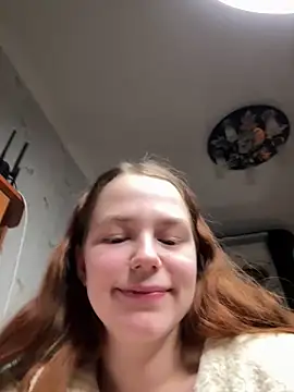 Fox Lisa online show from 03/08/25, 09:29