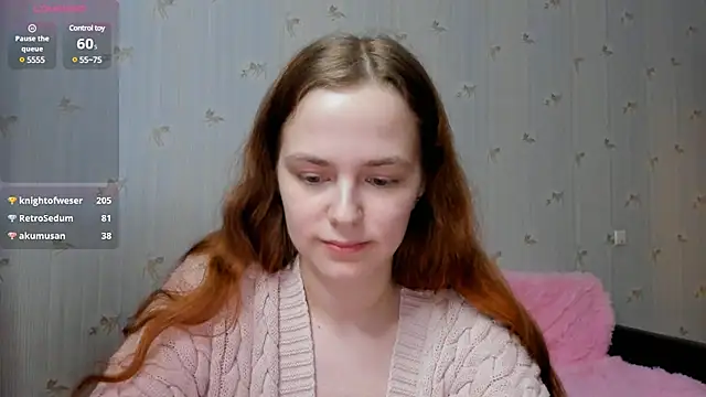 Fox Lisa online show from 03/15/25, 05:15