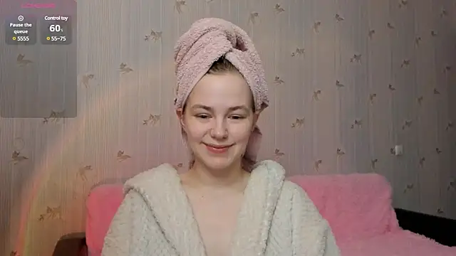 Fox Lisa online show from 03/17/25, 11:42