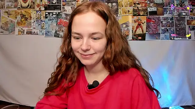 Fox Lisa online show from 10/06/25, 09:12