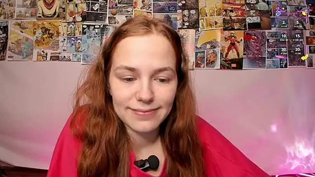 Fox Lisa online show from 10/09/25, 09:02