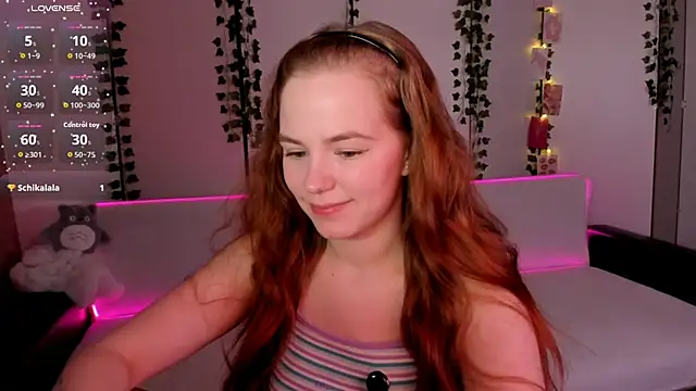 Fox Lisa online show from 04/06/26, 08:10