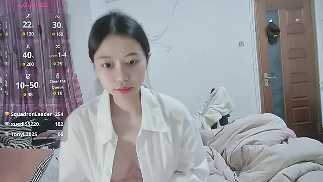 orange669 online show from 03/12/25, 05:28