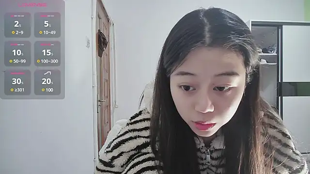 orange669 online show from 03/14/25, 01:24