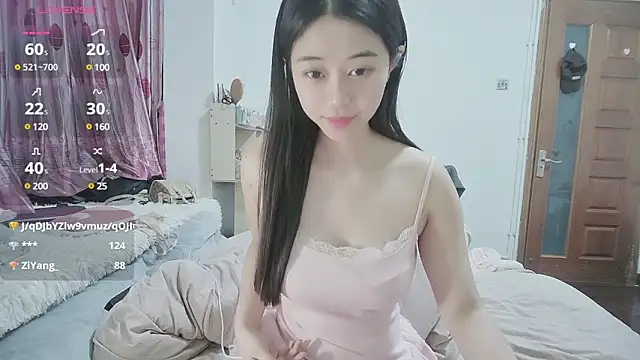 orange669 online show from 03/17/25, 05:49