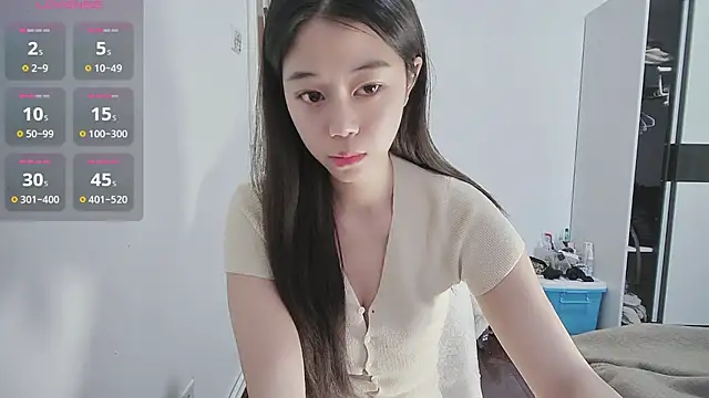 orange669 online show from 03/21/25, 01:56