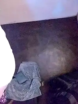 Snapshot of ivylee31 chatting on 12/13/24, 02:32 ivylee31 online show from 12/13/24, 02:32