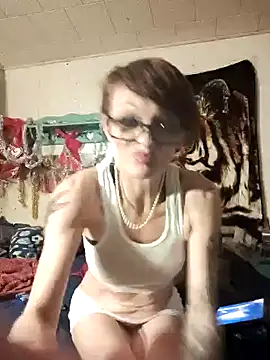 Snapshot of ivylee31 chatting on 12/25/24, 10:06 ivylee31 online show from 12/25/24, 10:06