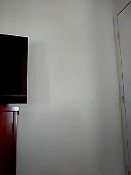 Snapshot of ivylee31 chatting on 12/31/24, 02:14 ivylee31 online show from 12/31/24, 02:14