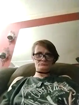 Snapshot of ivylee31 chatting on 03/02/25, 02:19 ivylee31 online show from 03/02/25, 02:19