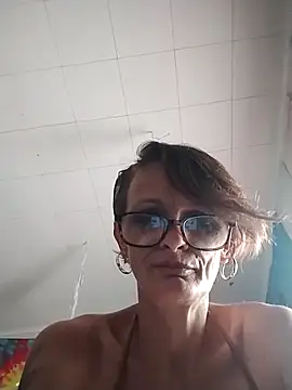 ivylee31 online show from 11/16/25, 05:18