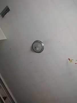 ivylee31 online show from 02/28/26, 09:38