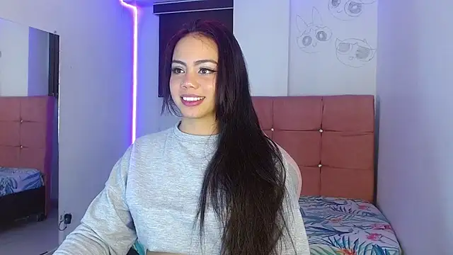 maribelsex303av online show from 12/21/24, 11:55