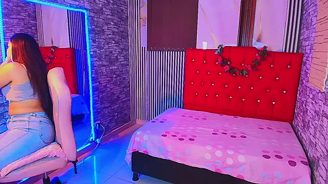 maribelsex303av online show from 10/28/25, 11:36