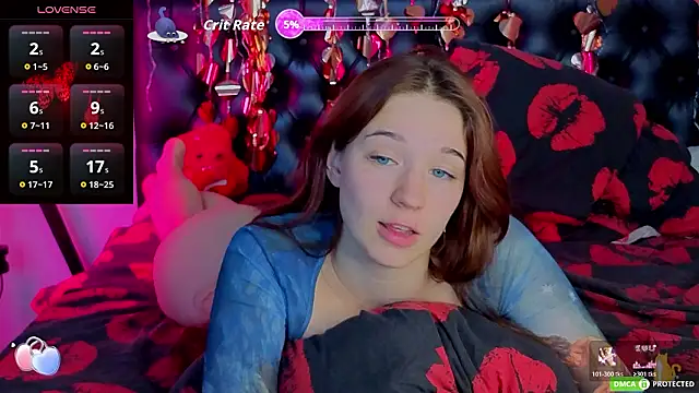 Shirley Thomas online show from 02/11/26, 10:42