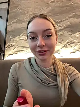 melissa grr online show from 12/27/24, 08:45