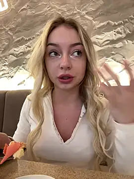 melissa grr online show from 01/22/25, 01:00