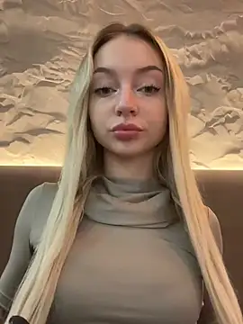 melissa grr online show from 02/10/25, 01:44